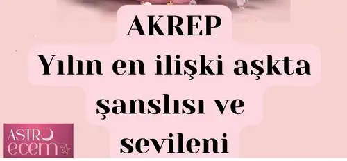 yıllık53 (8).webp