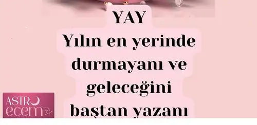 yıllık53 (9).webp