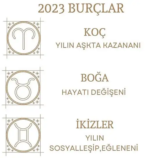 yıllık54 (2).webp