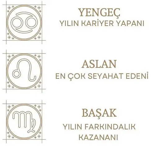 yıllık54 (3).webp