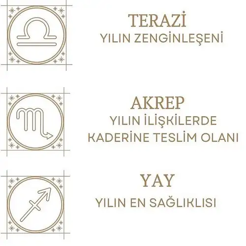 yıllık54 (4).webp