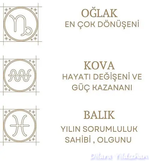 yıllık54 (5).webp