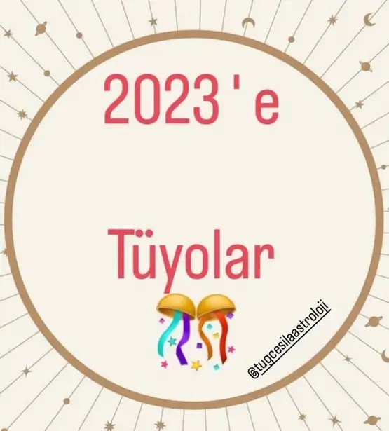 yıllık55 (1).webp