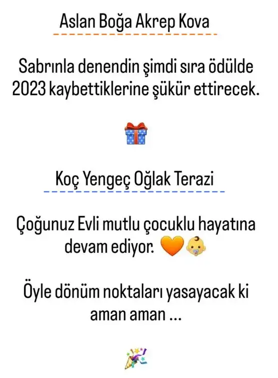 yıllık55 (2).webp