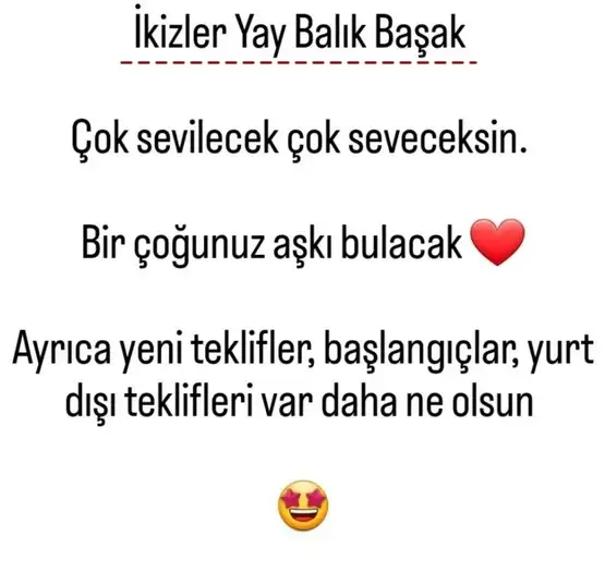 yıllık55 (3).webp