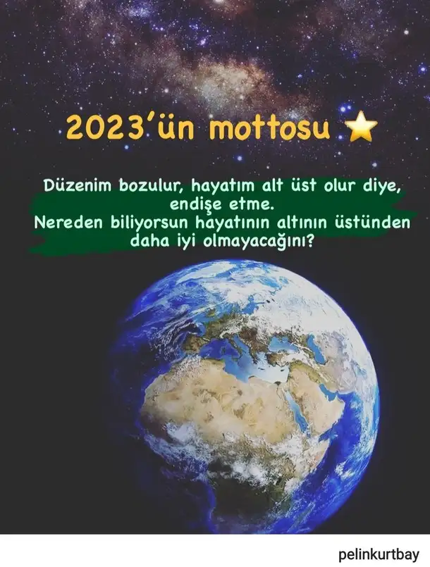 yıllık55.webp