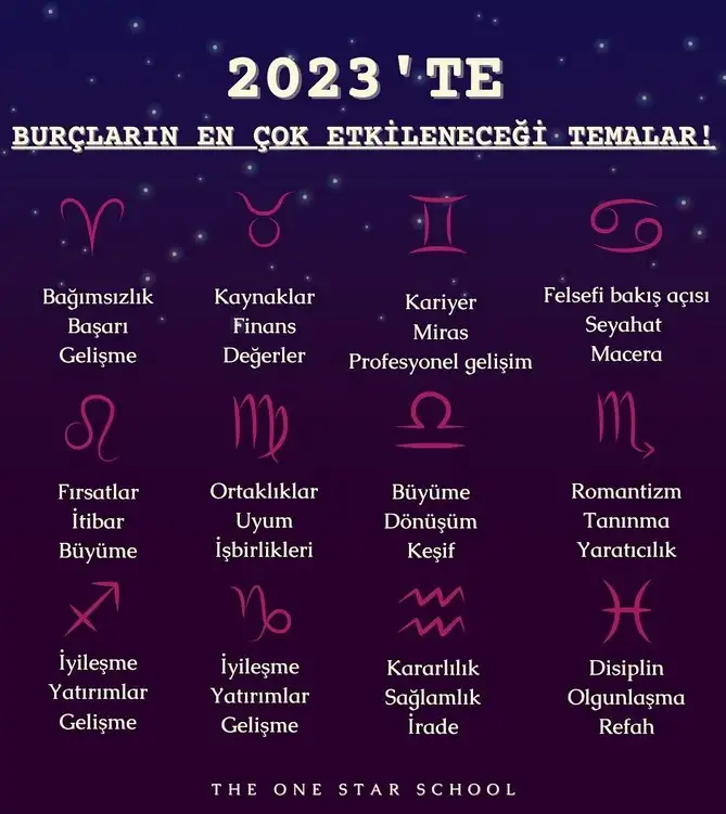 yıllık56.webp