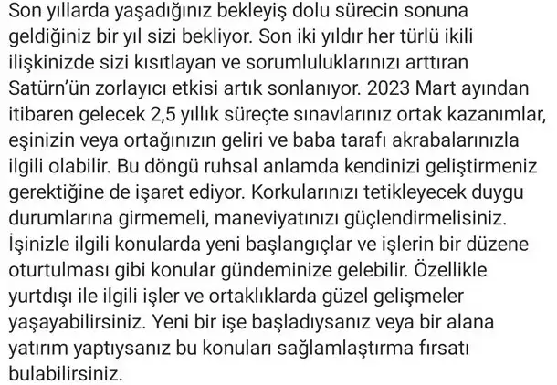 yıllık57 (10) - Kopya.webp