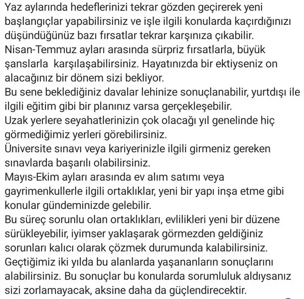 yıllık57 (10).webp
