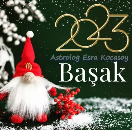 yıllık57 (11).webp