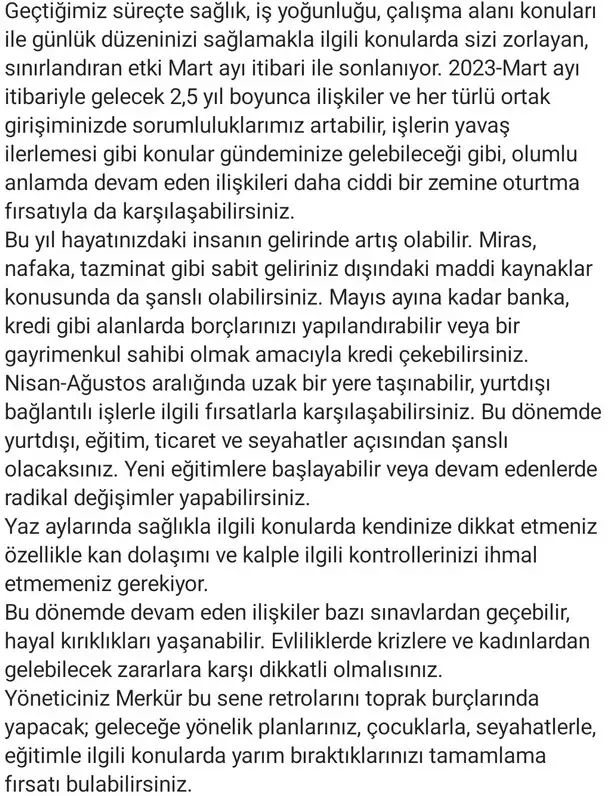 yıllık57 (12).webp