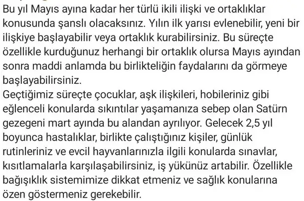 yıllık57 (14) - Kopya.webp