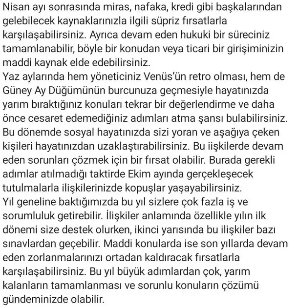 yıllık57 (14).webp
