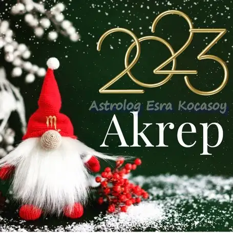 yıllık57 (15).webp
