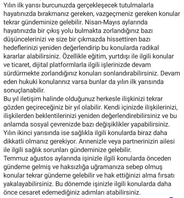 yıllık57 (16).webp
