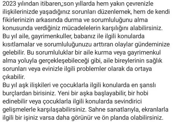 yıllık57 (18) - Kopya.webp