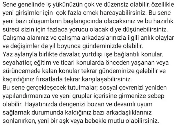 yıllık57 (18).webp