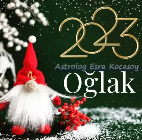 yıllık57 (19).webp