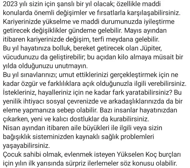 yıllık57 (2).webp