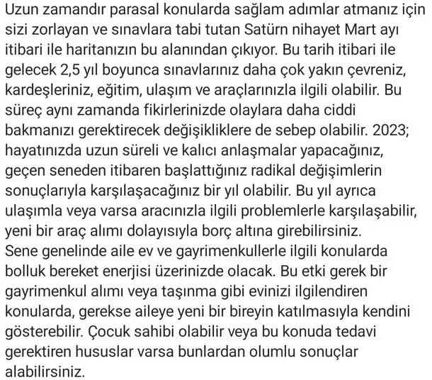 yıllık57 (20) - Kopya.webp