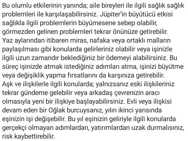 yıllık57 (20).webp