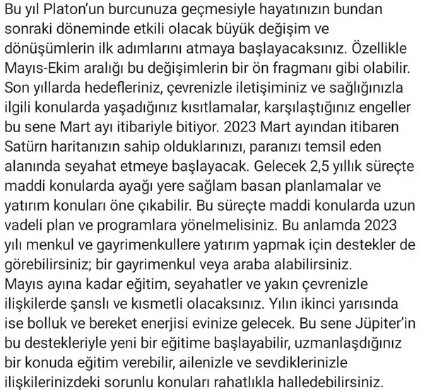 yıllık57 (22) - Kopya.webp