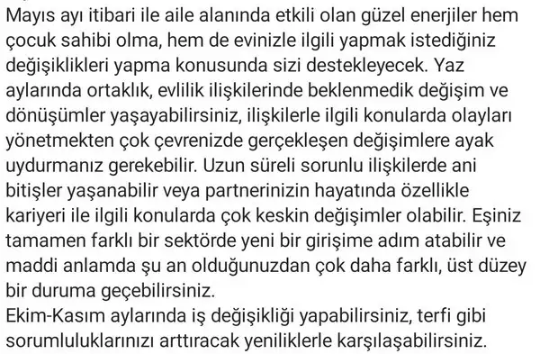 yıllık57 (22).webp