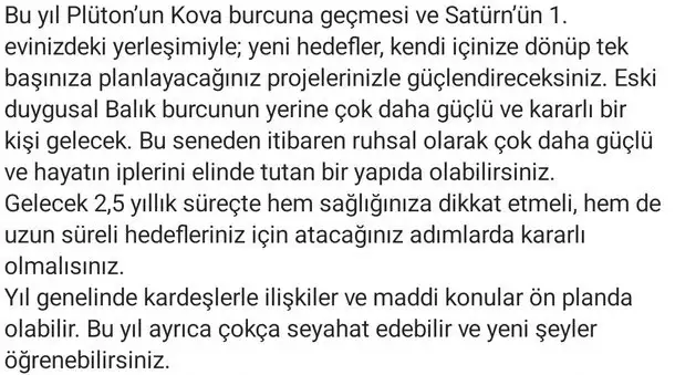 yıllık57 (24) - Kopya.webp