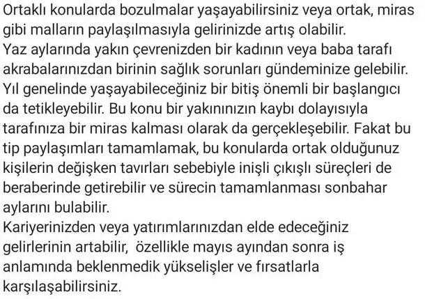 yıllık57 (24).webp