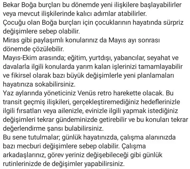 yıllık57 (4).webp