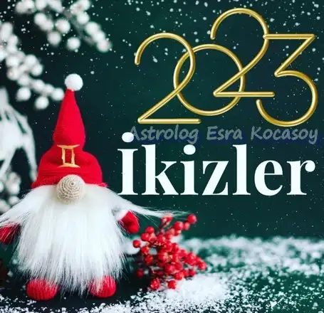 yıllık57 (5).webp