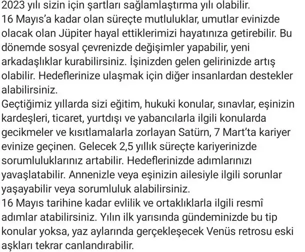yıllık57 (6) - Kopya.webp
