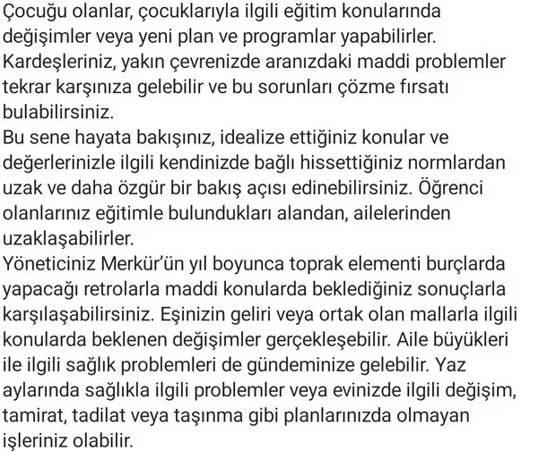 yıllık57 (6).webp