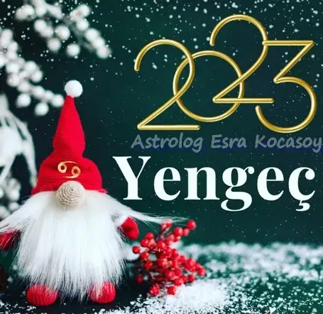 yıllık57 (7).webp
