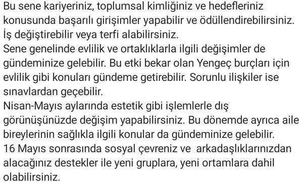 yıllık57 (8) - Kopya.webp