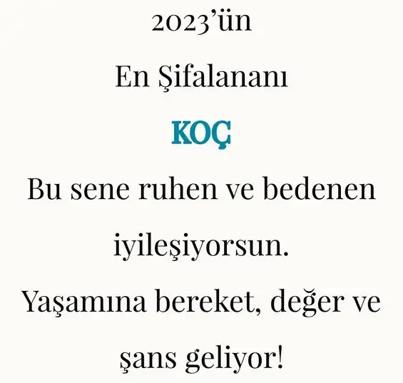 yıllık59 (1).webp