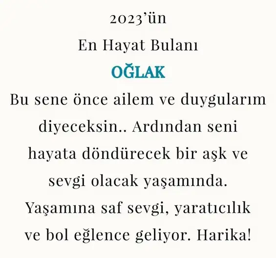 yıllık59 (10).webp