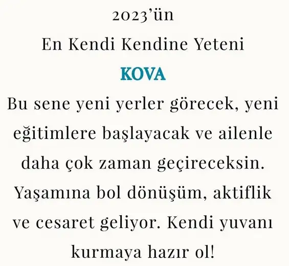 yıllık59 (11).webp