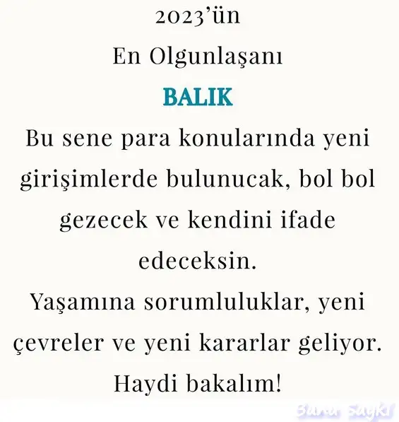 yıllık59 (12).webp