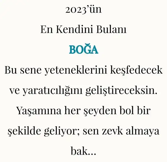 yıllık59 (2).webp