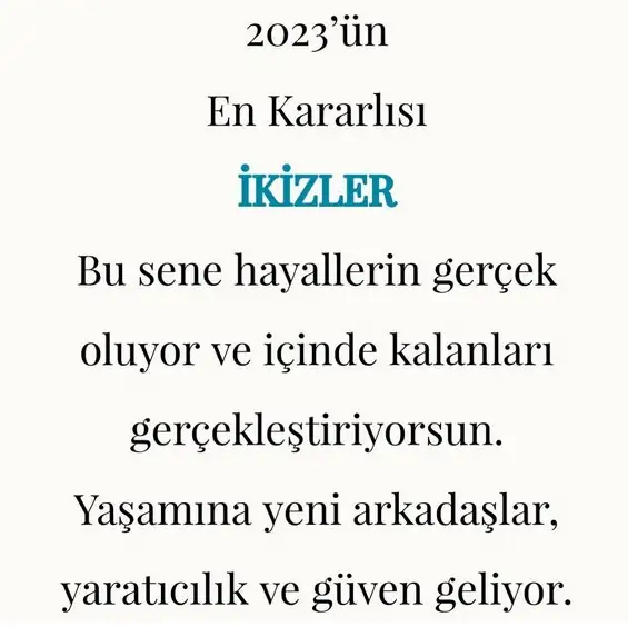 yıllık59 (3).webp