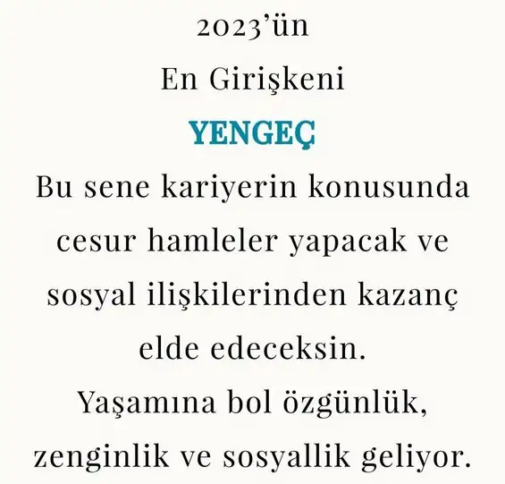yıllık59 (4).webp