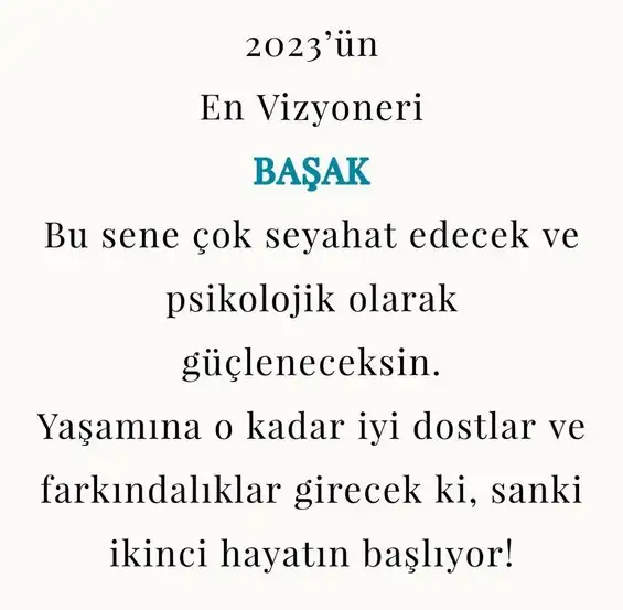 yıllık59 (6).webp