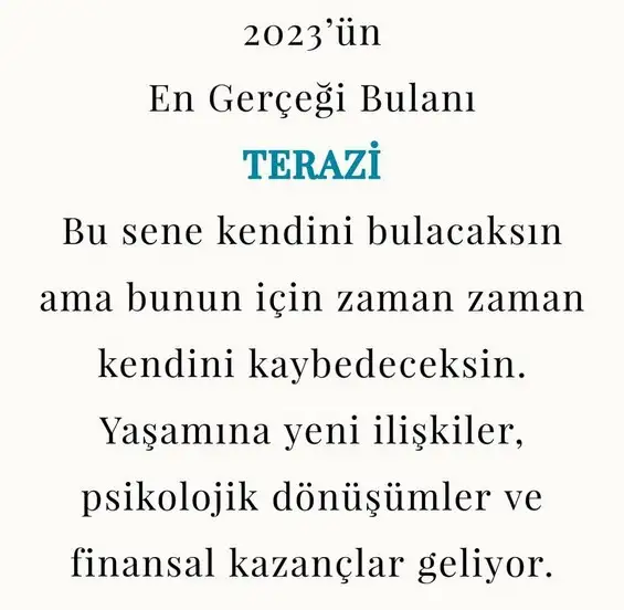 yıllık59 (7).webp
