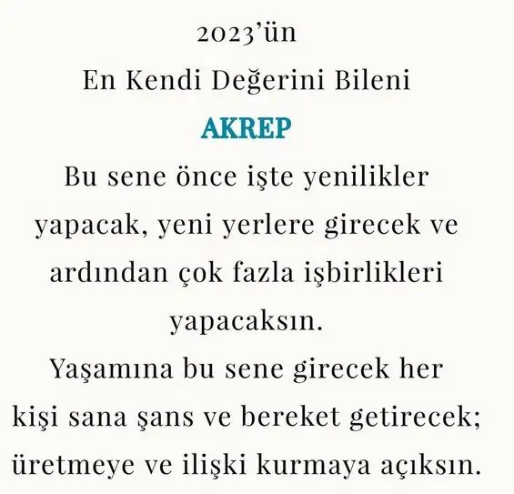 yıllık59 (8).webp