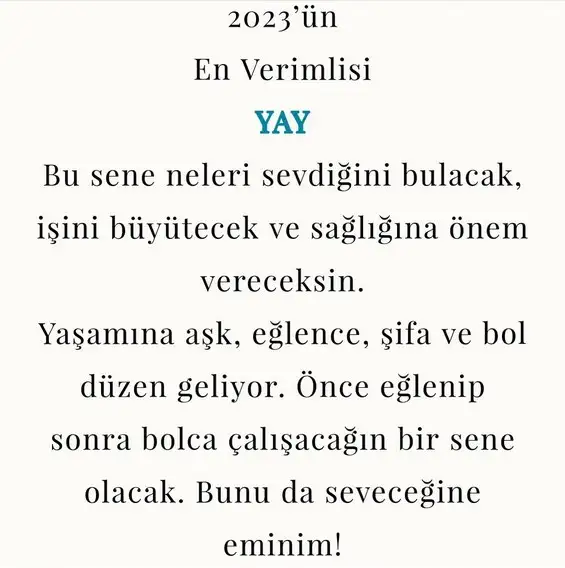 yıllık59 (9).webp