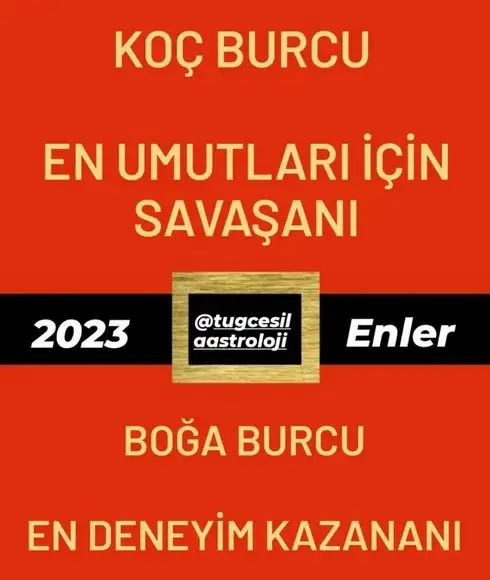 yıllık6 (1).webp