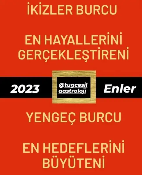 yıllık6 (2).webp