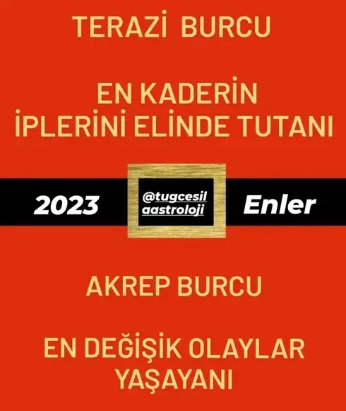 yıllık6 (4).webp