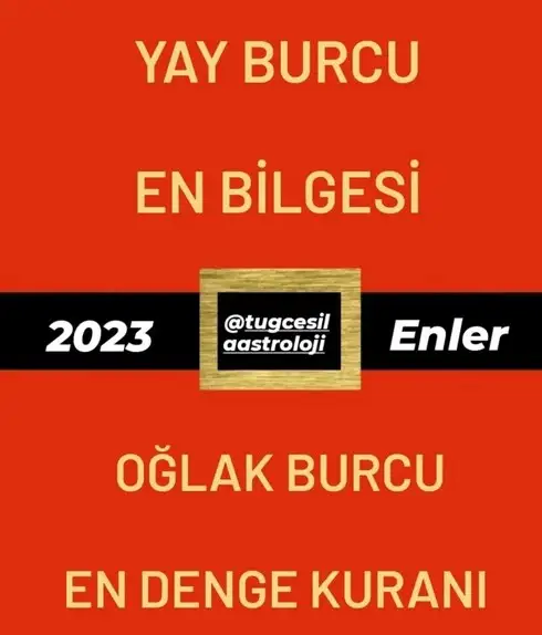 yıllık6 (5).webp